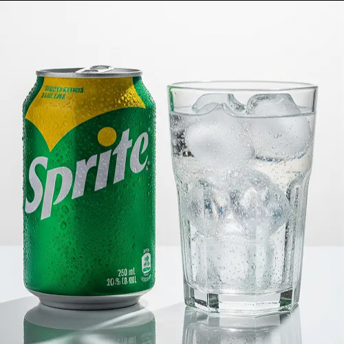 Sprite 2L 