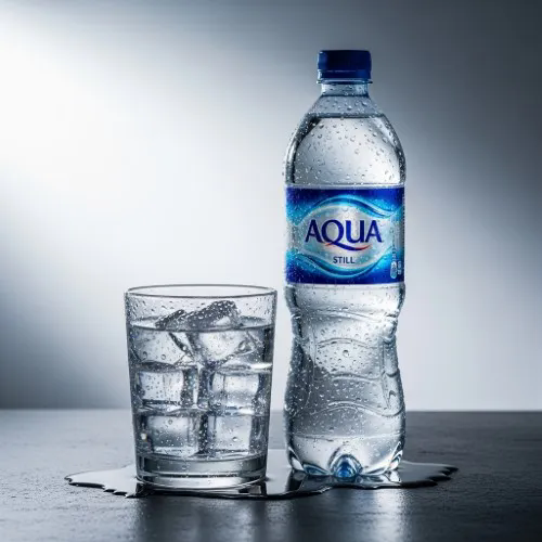 Still Water 500ml 